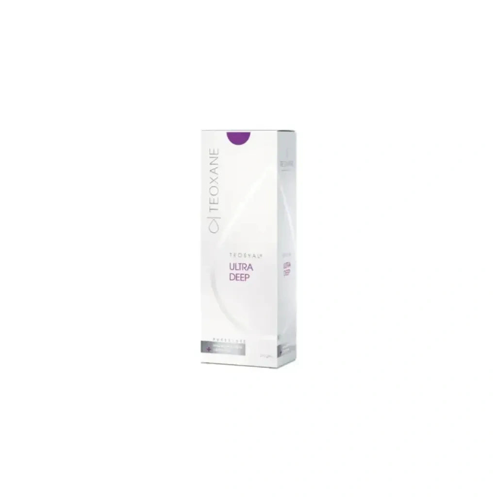 Product image - teosyal-ultra-deep-2sir-987377114-1024.webp