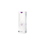 Product image - teosyal-ultra-deep-2sir-987377114-1024.webp