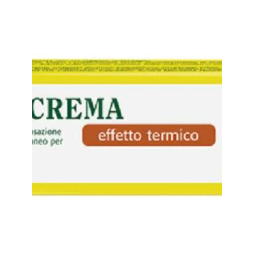 Product image - theiss-arnica-pom-riscald-50g-939563223-1024.webp