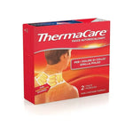 Product image - thermacare-dolori-schiena-2-fasce-monouso-1024.webp