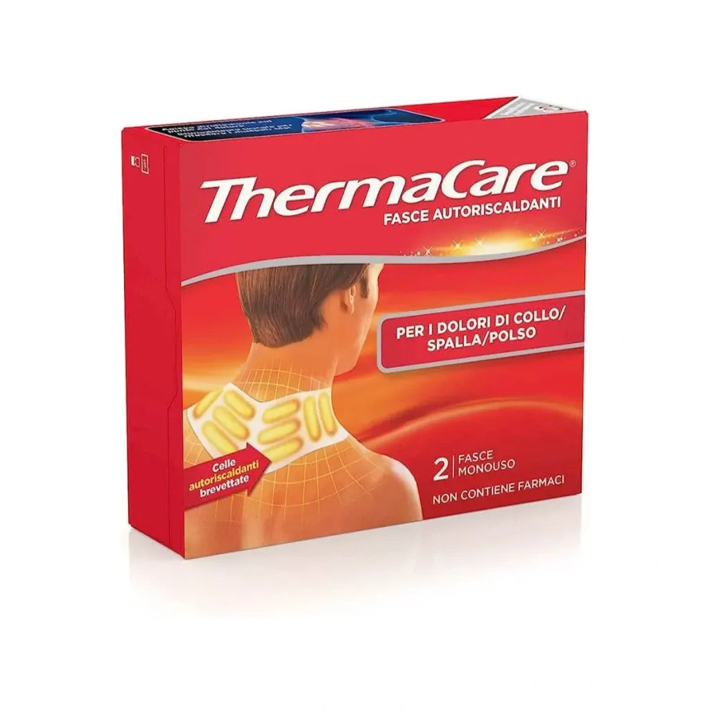 Product image - thermacare-dolori-schiena-2-fasce-monouso-1024.webp