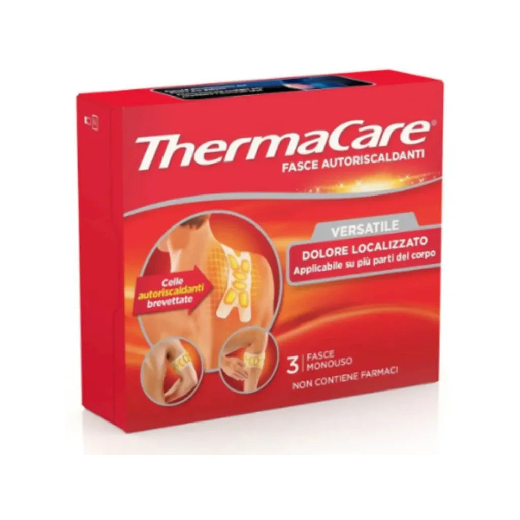 Product image - thermacare-versatile-dolore-localizzato-3-fasce-monouso-981076108-1024.webp
