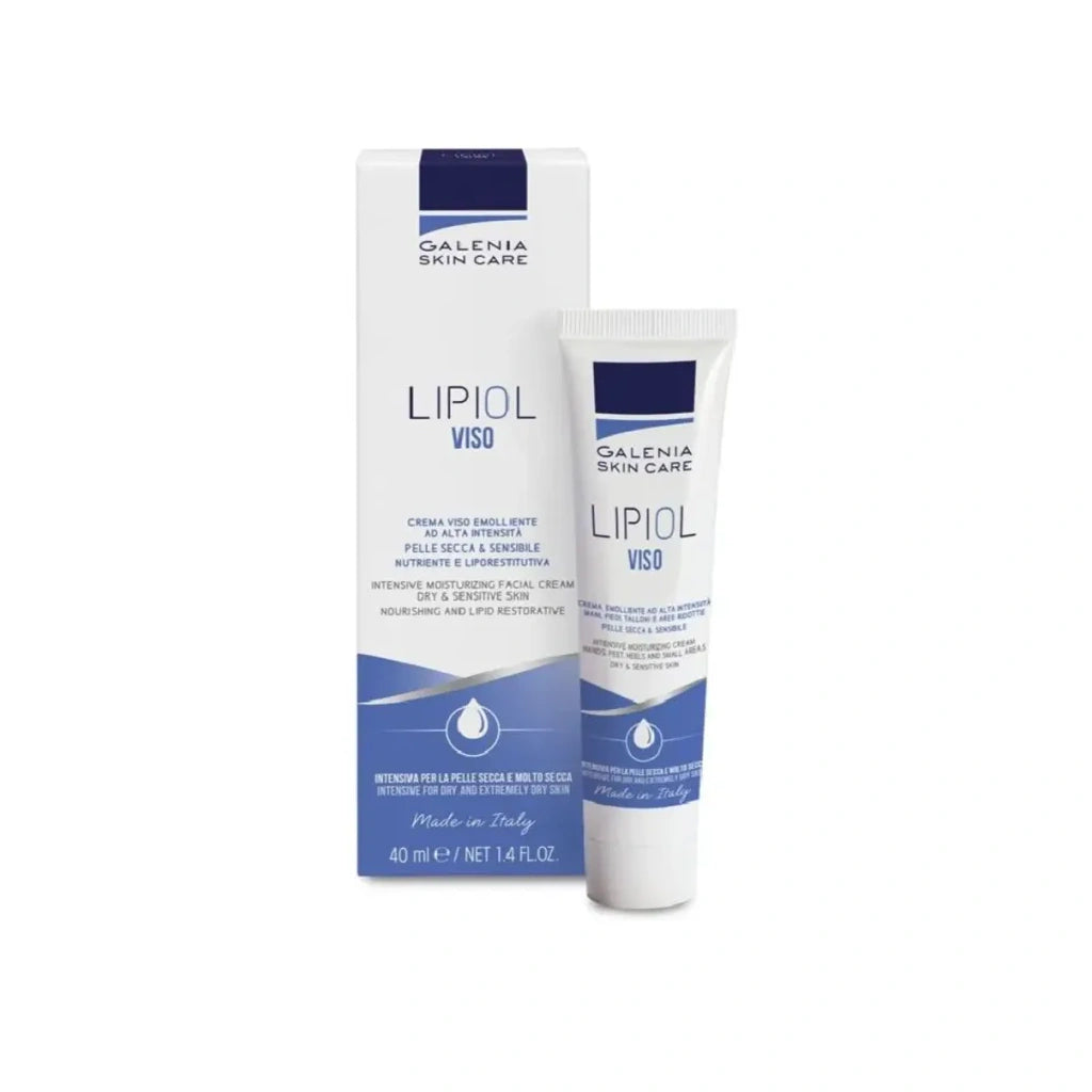 Product image - thumbnail_1480262076-1024.webp