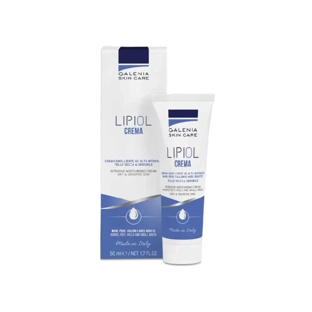 Product image - thumbnail_1480262300-1024.webp