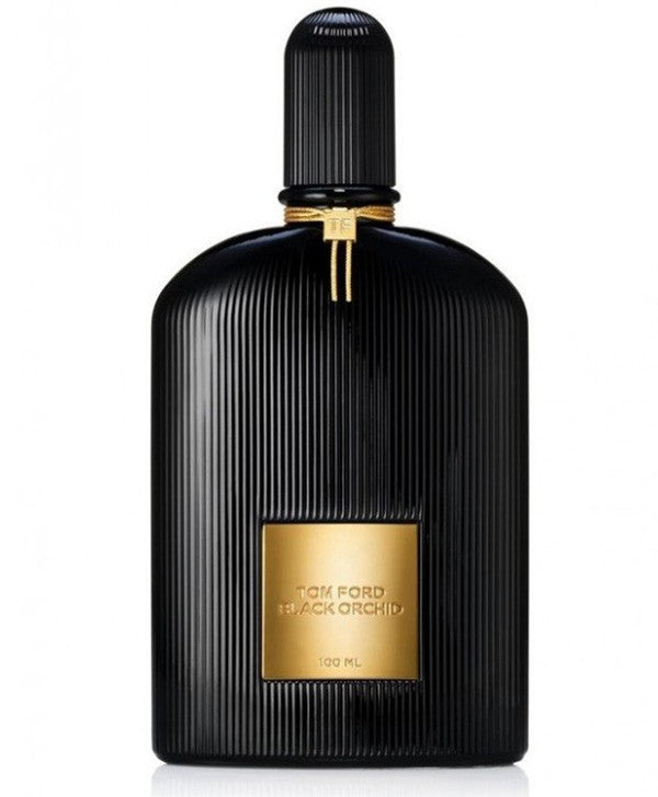 Tom Ford Black Orchid Eau de Parfum 100ml