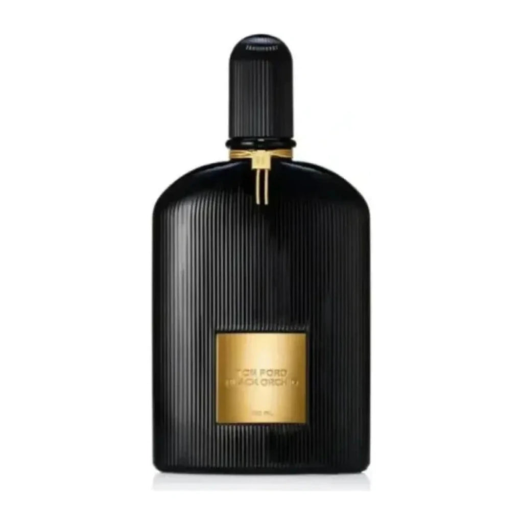 Tom Ford Black Orchid Eau de Parfum 100ml