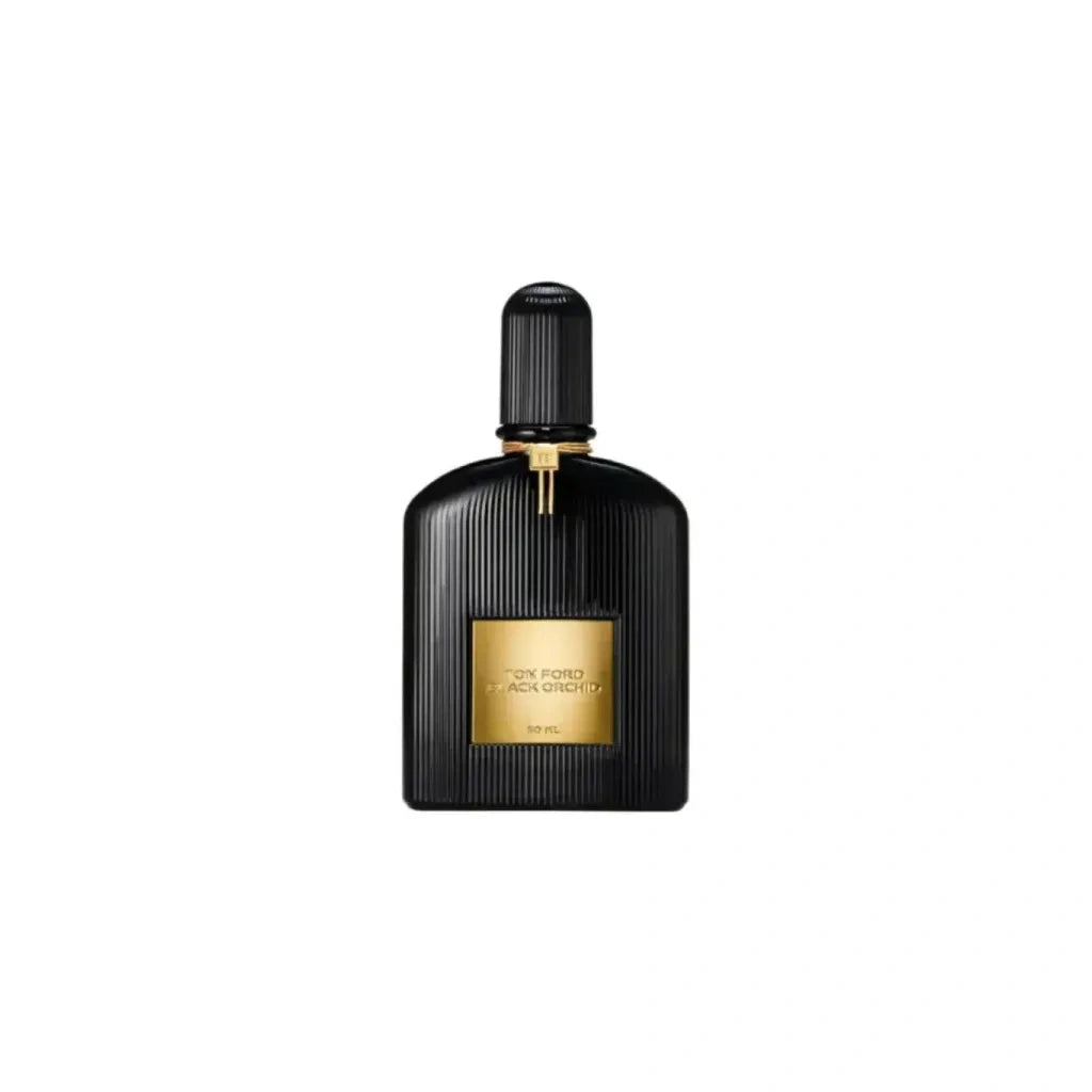 Product image - tom-ford-black-orchid-eau-de-parfum-50ml-907901197-1024.webp