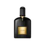 Product image - tom-ford-black-orchid-eau-de-parfum-50ml-907901197-1024.webp