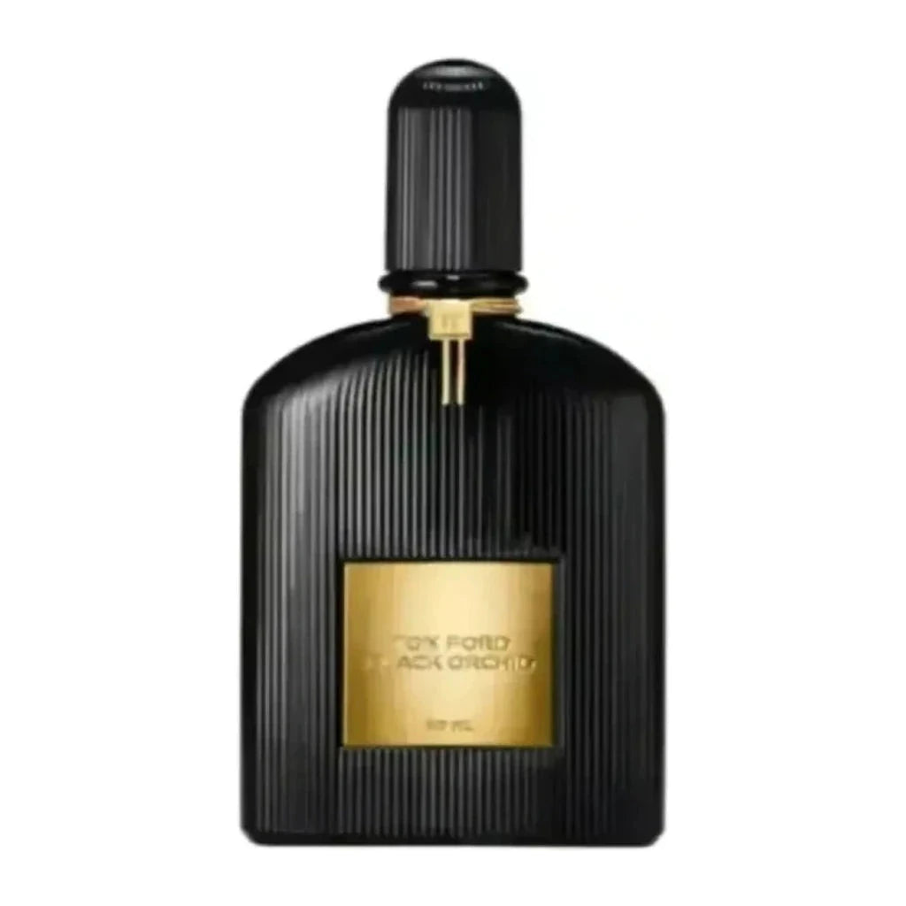 Tom Ford Black Orchid Eau de Parfum 50ml