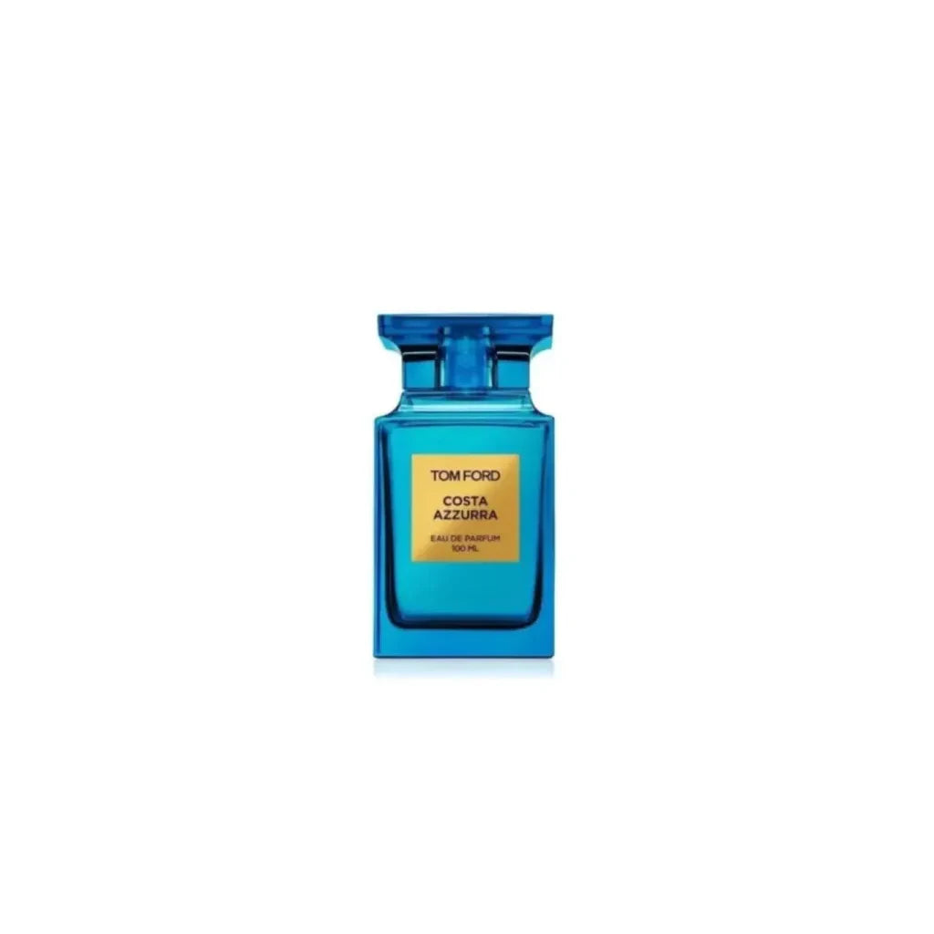 Product image - tom-ford-costa-azzurra-edp-100-907902555-1024.webp