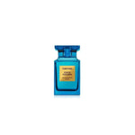 Product image - tom-ford-costa-azzurra-edp-100-907902555-1024.webp