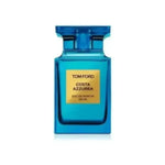 Product image - tom-ford-costa-azzurra-edp-100-907902555-1024.webp