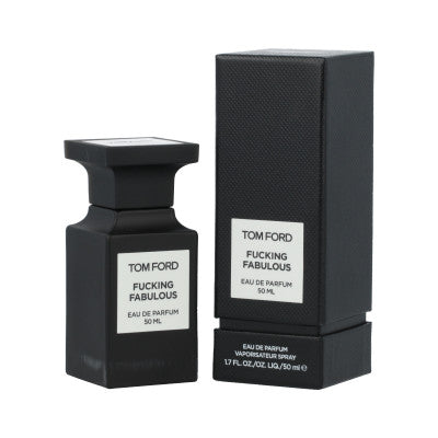 Tom Ford follando fabuloso 50 ml