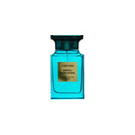 Product image - tom-ford-neroli-portofino-100ml-907903013-1024.webp