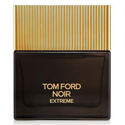 Tom Ford Noir Extreme 50ml
