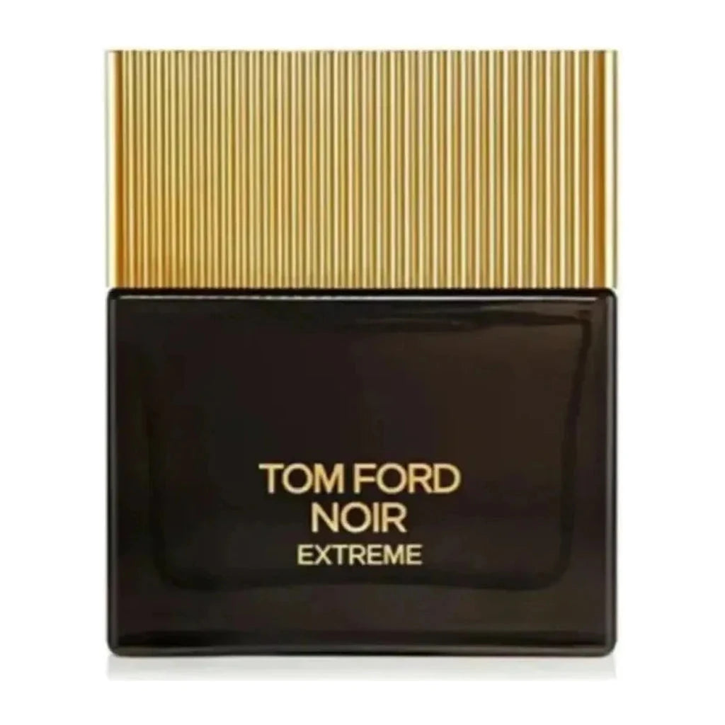 Tom Ford Noir Extreme 50ml