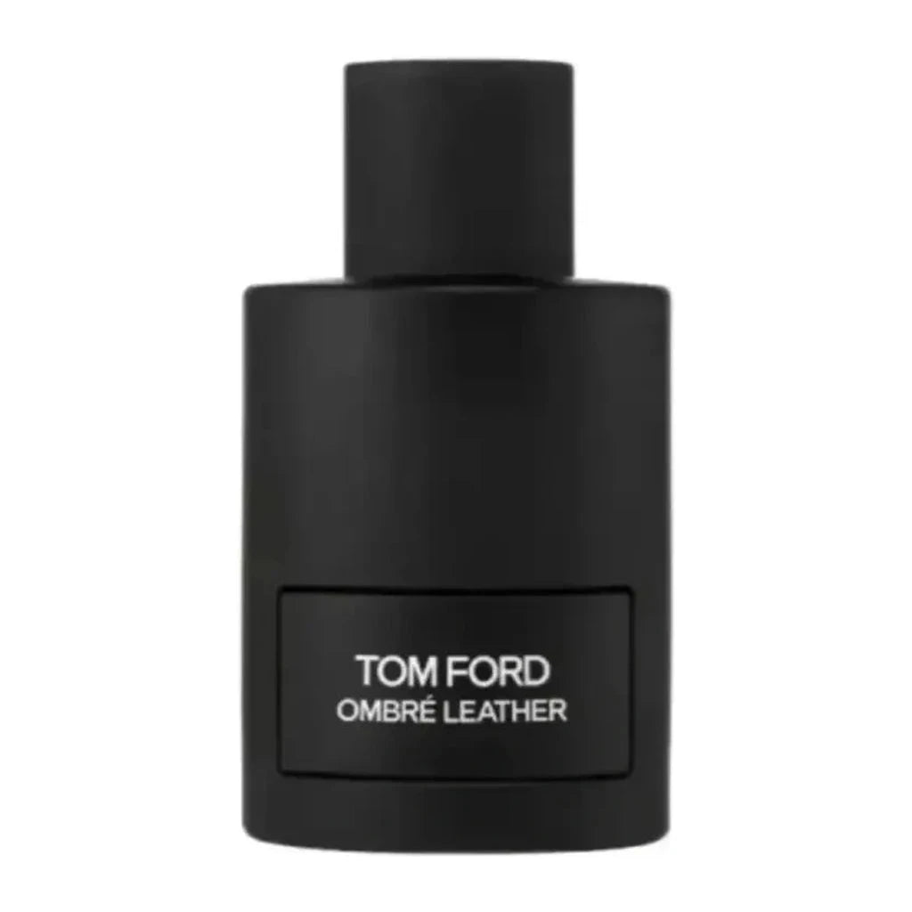 TOM FORD OMBRE LEATHER 100ML