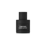 Product image - tom-ford-ombre-leather-50-ml-907901211-1024.webp
