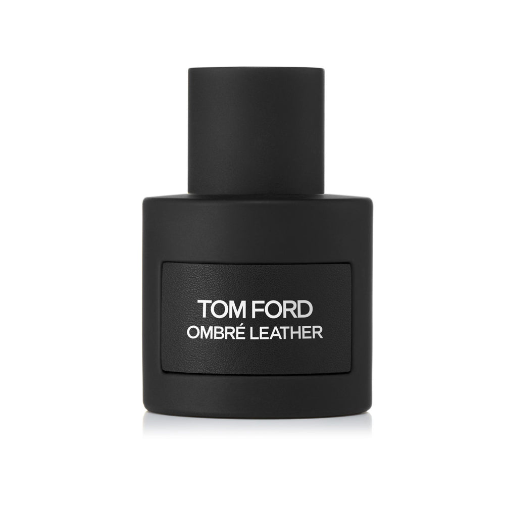 Tom Ford Ombre Leather 50 ml
