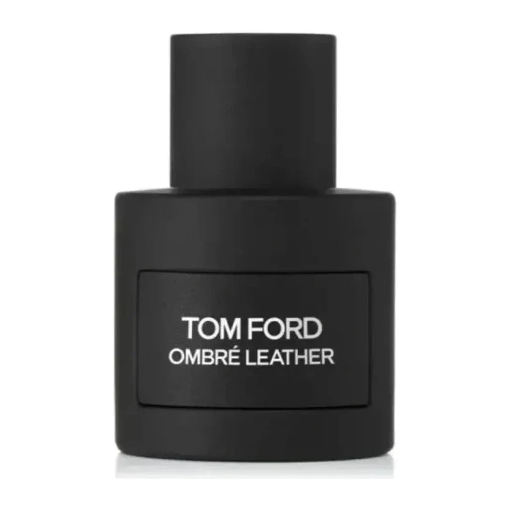 Tom Ford Ombre Leather 50 ml
