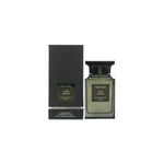 Product image - tom-ford-oud-wood-100ml-907902581-1024.webp