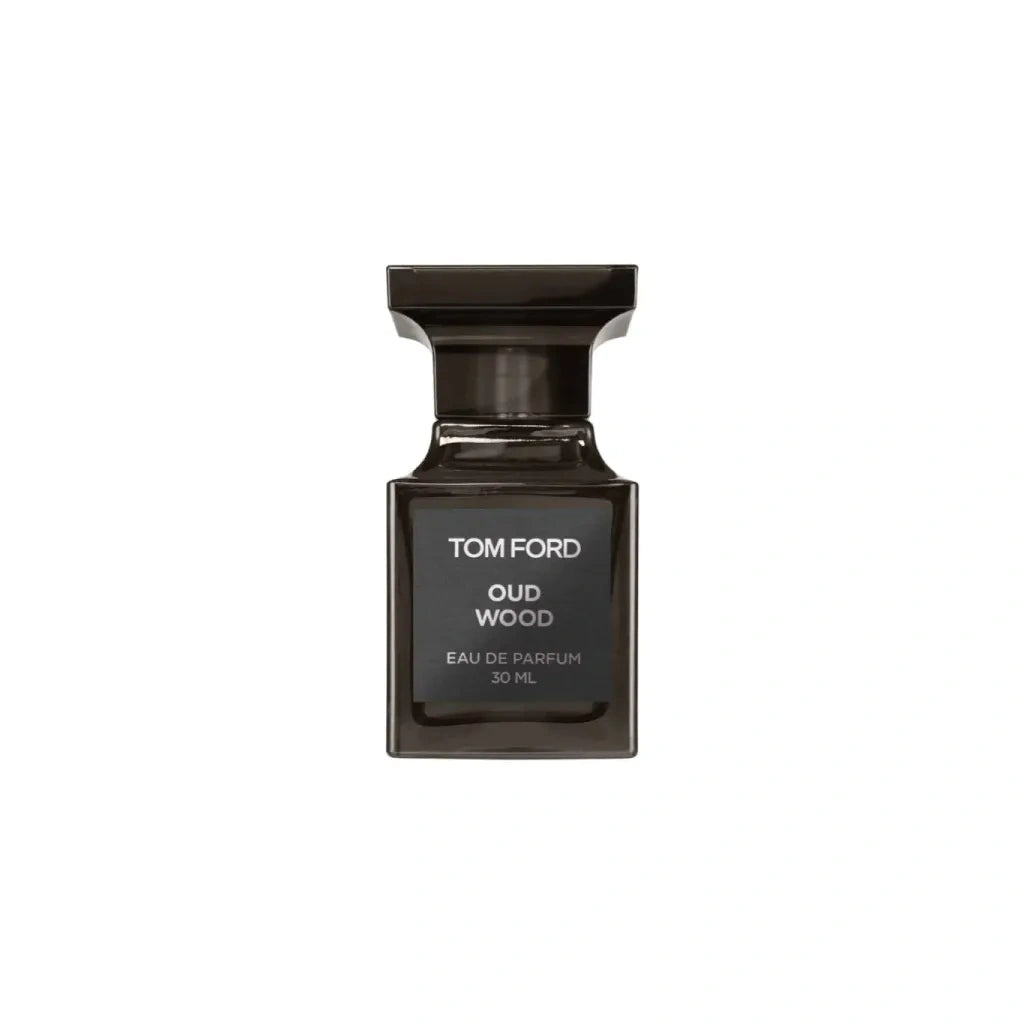 Product image - tom-ford-oud-wood-30ml-907901247-1024.webp