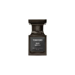 Product image - tom-ford-oud-wood-30ml-907901247-1024.webp