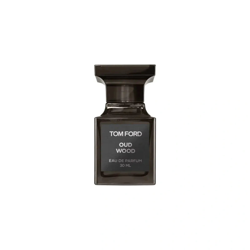 Product image - tom-ford-oud-wood-30ml-907901247-1024.webp
