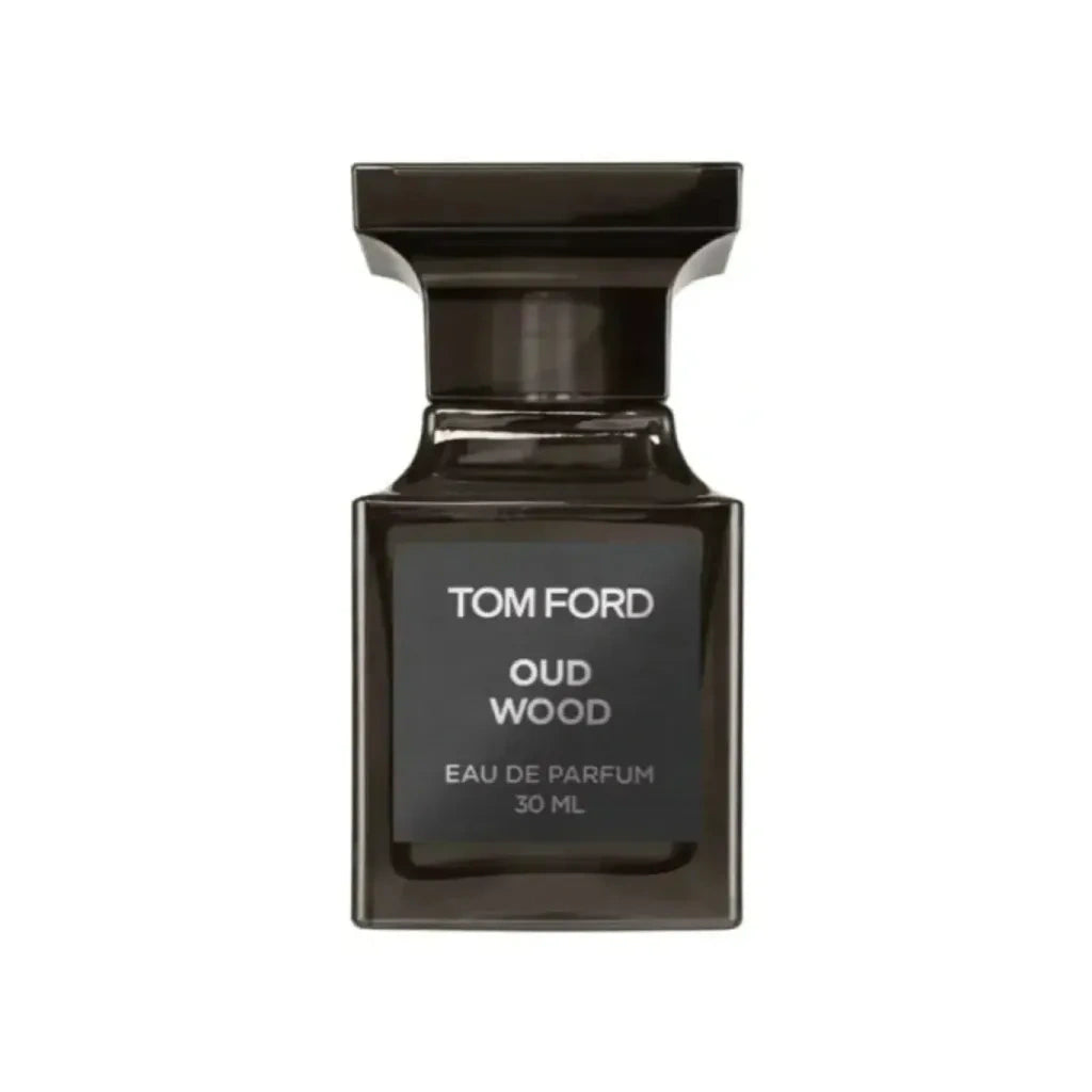Product image - tom-ford-oud-wood-30ml-907901247-1024.webp