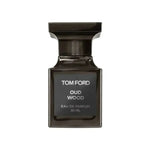 Product image - tom-ford-oud-wood-30ml-907901247-1024.webp