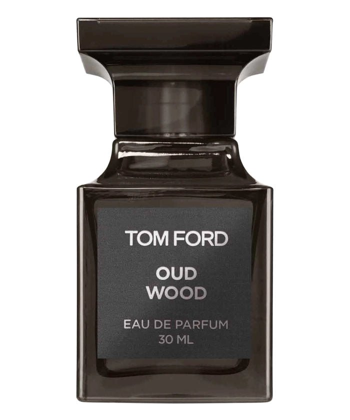 Tom Ford Oud Wood 30ml