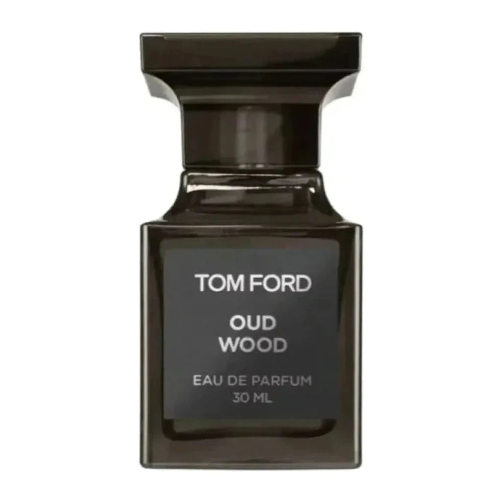 Tom Ford Oud Wood 30ml