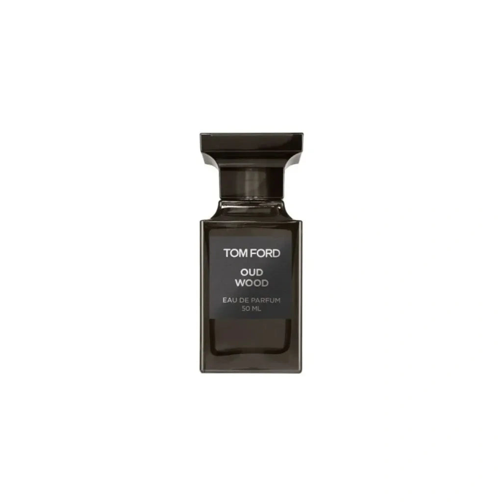 Product image - tom-ford-oud-wood-50ml-907901250-1024.webp