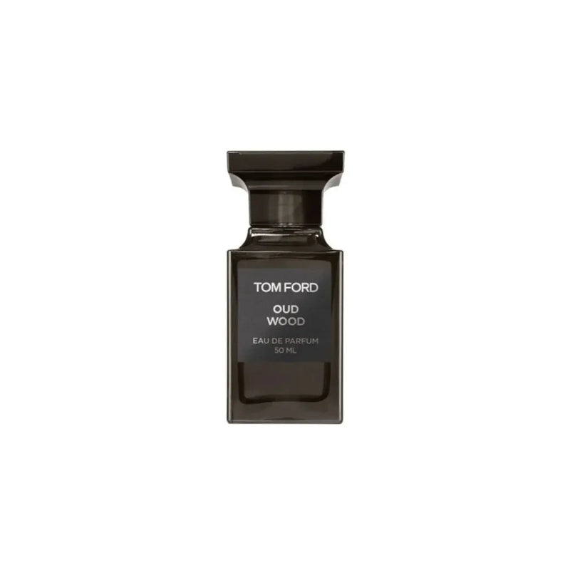 Product image - tom-ford-oud-wood-50ml-907901250-1024.webp