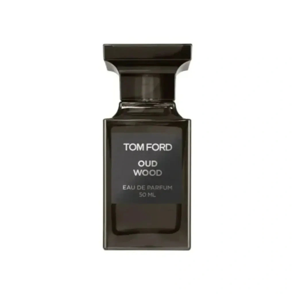 Product image - tom-ford-oud-wood-50ml-907901250-1024.webp