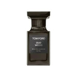 Product image - tom-ford-oud-wood-50ml-907901250-1024.webp