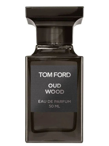 Tom Ford Oud Wood 50ml