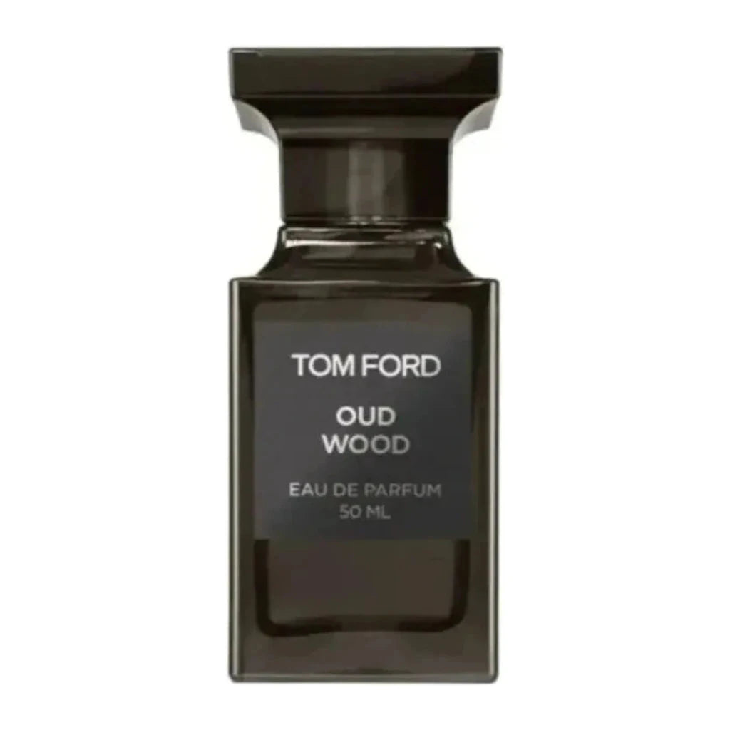 Tom Ford Oud Wood 50ml