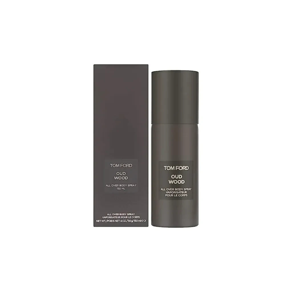 Product image - tom-ford-oud-wood-all-over-150-907902617-1024.webp