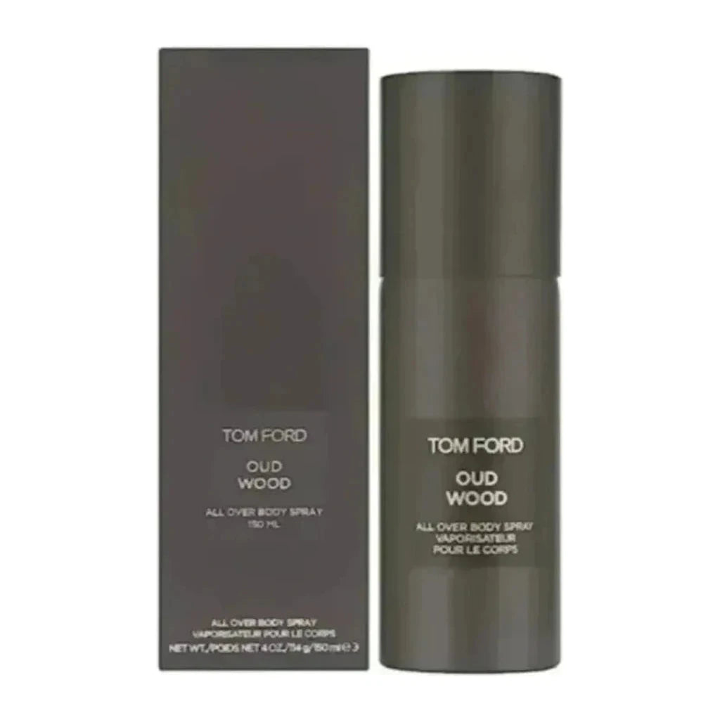 TOM FORD OUD WOOD ALL OVER 150