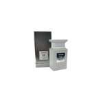 Product image - tom-ford-soleil-neige-100-ml-907903025-1024.webp