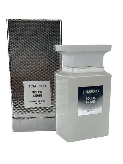 TOM FORD SOLEIL NEIGE 100 ML