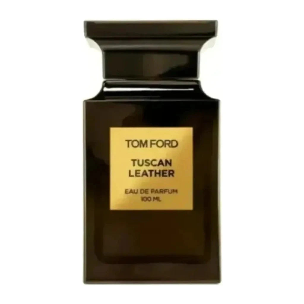 TOM FORD TUSCAN LEATHER 100ML