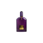 Product image - tom-ford-velvet-orchid-100ml-907902605-1024.webp
