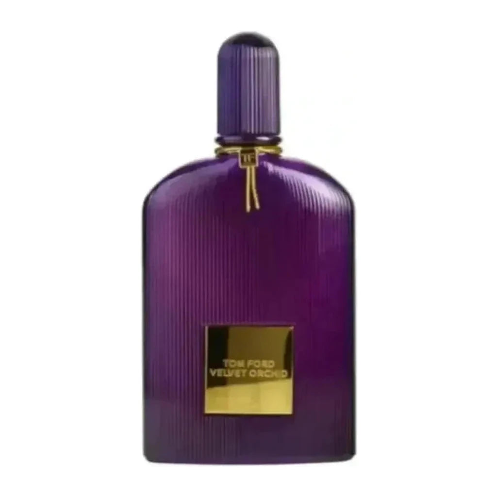 TOM FORD VELVET ORCHID 100ML