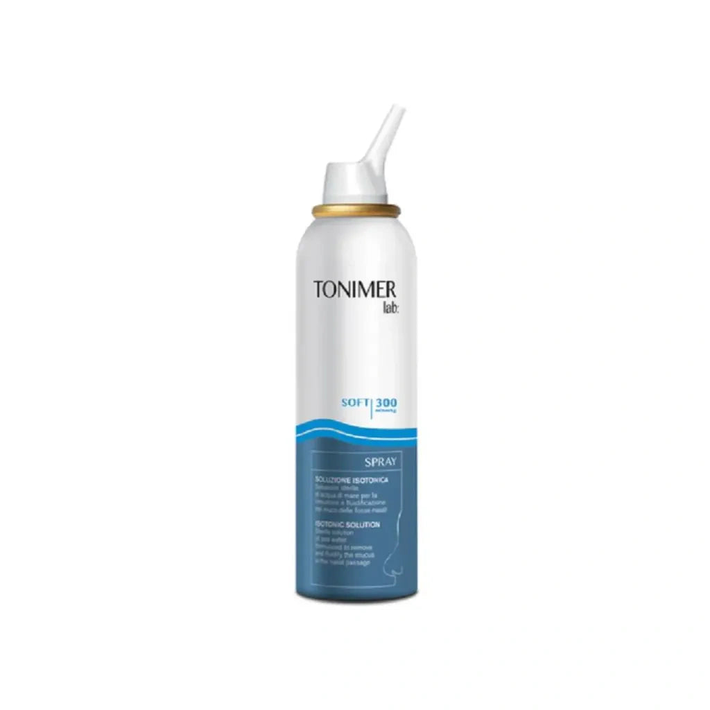 Product image - tonimer-lab-soft-spray-125ml-902262500-1024.webp