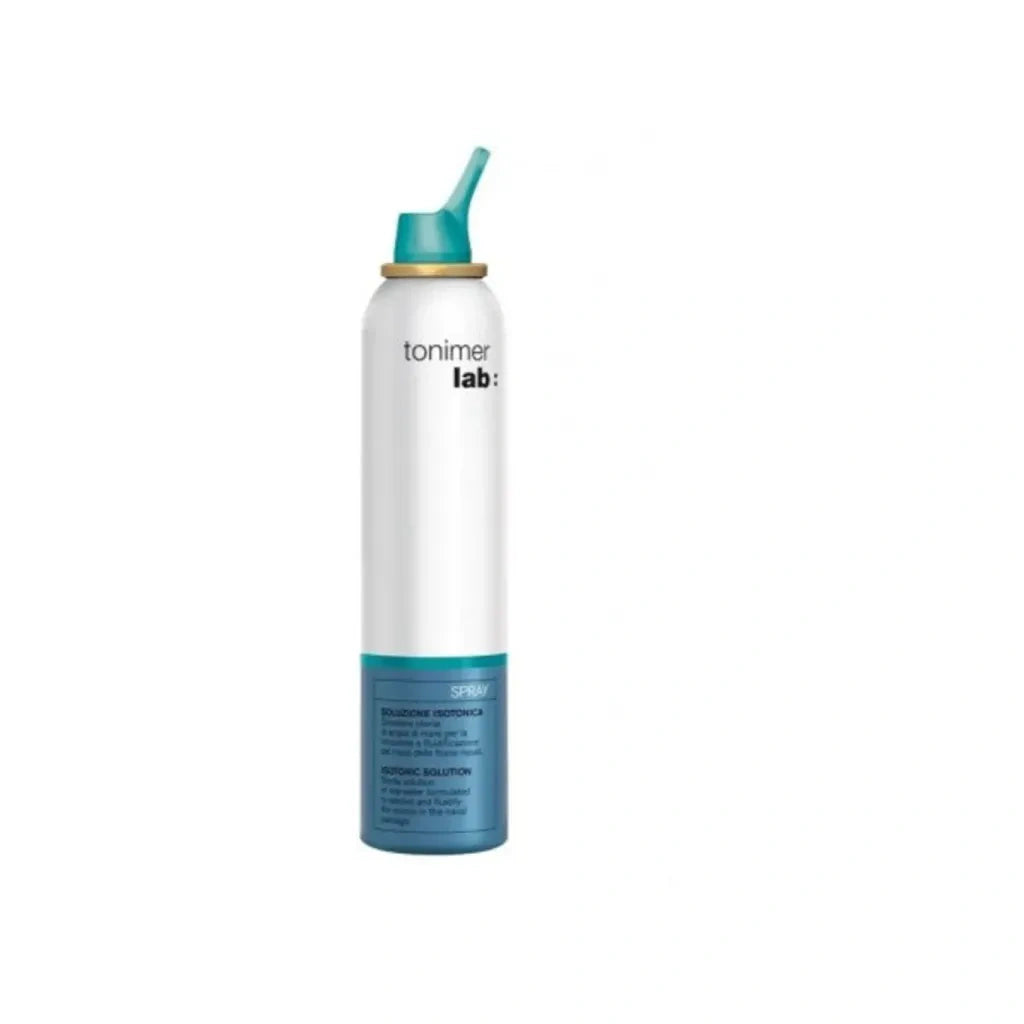 Product image - tonimer-lab-strong-spray-soluzione-isotonica-200-ml-902262551-1024.webp