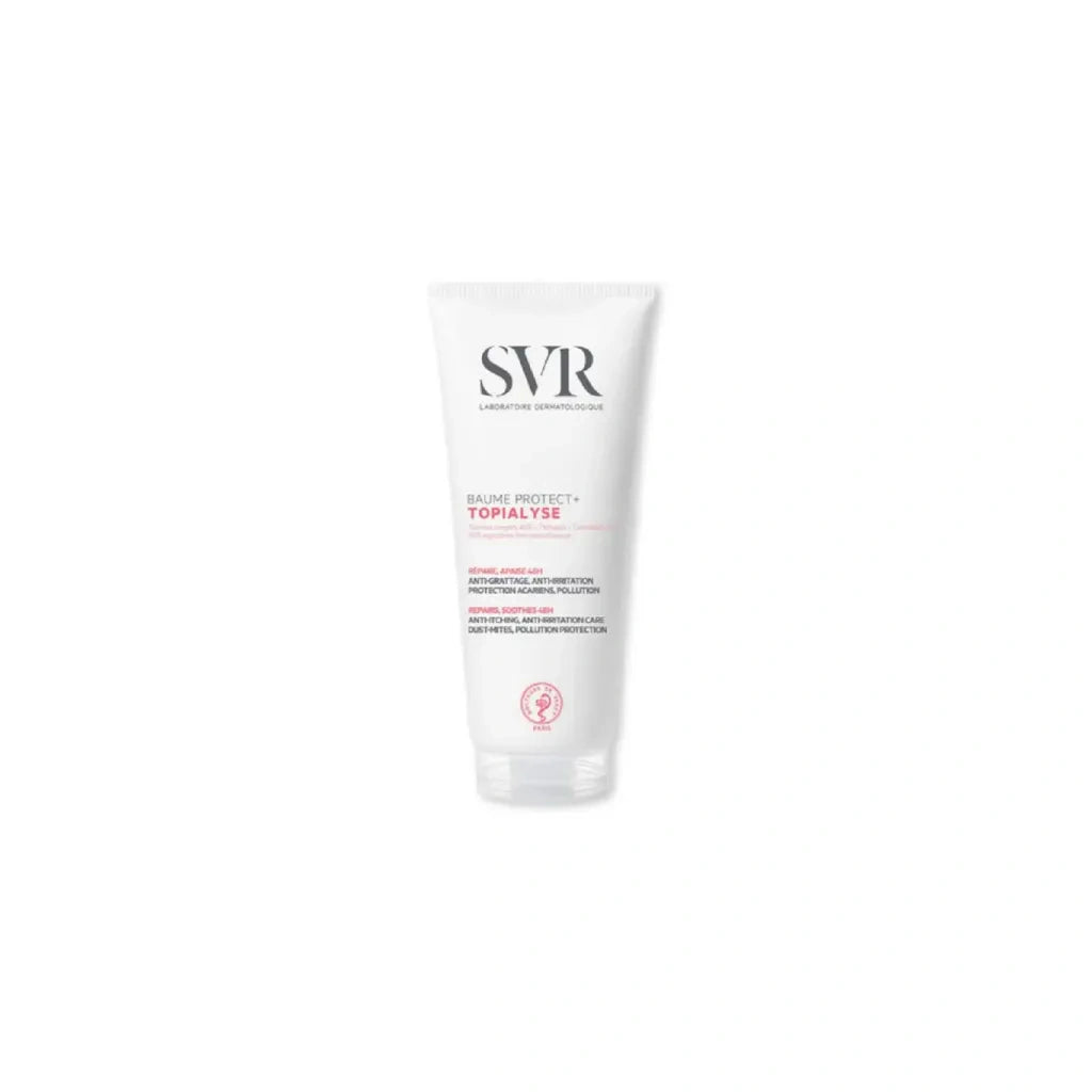 Product image - topialyse-baume-protect-200ml-981248305-1024.webp
