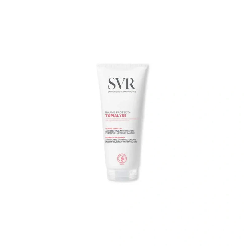 Product image - topialyse-baume-protect-200ml-981248305-1024.webp