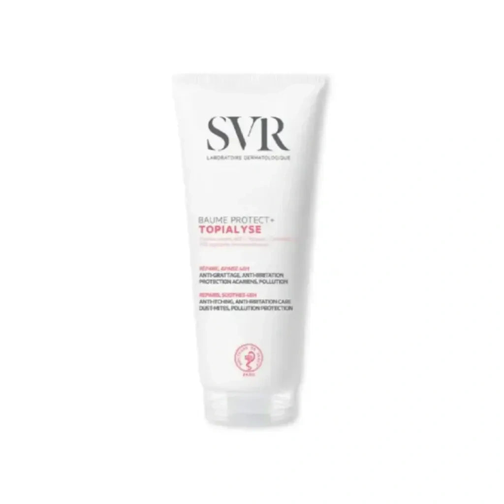 Product image - topialyse-baume-protect-200ml-981248305-1024.webp